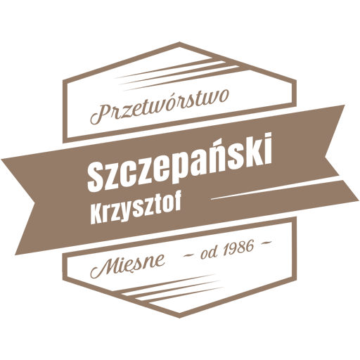 SmakiTradycji.pl logo